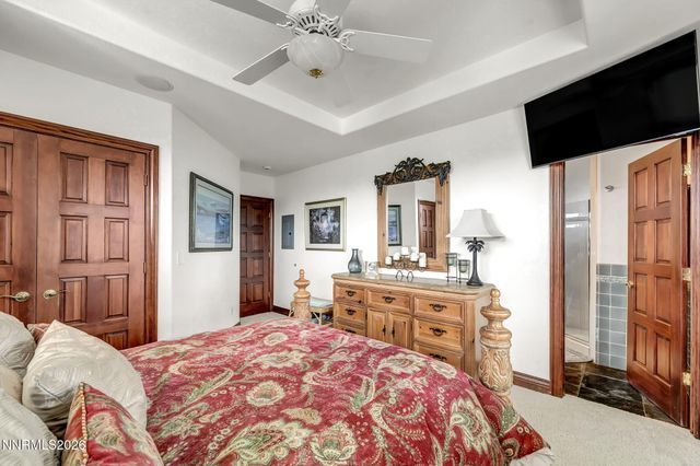 423 Claire Court, Gardnerville, NV 89460
