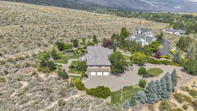 423 Claire Court, Gardnerville, NV 89460