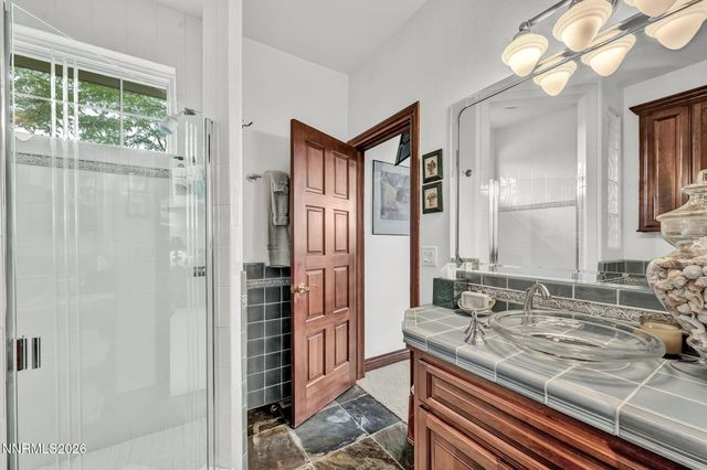 423 Claire Court, Gardnerville, NV 89460