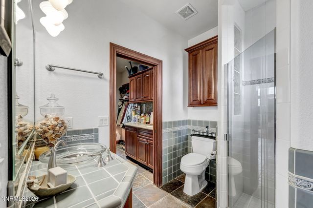 423 Claire Court, Gardnerville, NV 89460