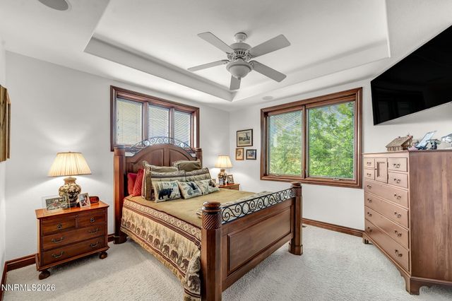 423 Claire Court, Gardnerville, NV 89460