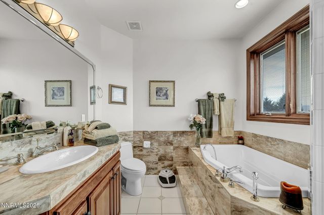 423 Claire Court, Gardnerville, NV 89460