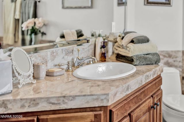 423 Claire Court, Gardnerville, NV 89460
