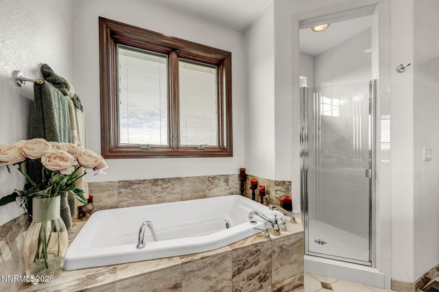 423 Claire Court, Gardnerville, NV 89460
