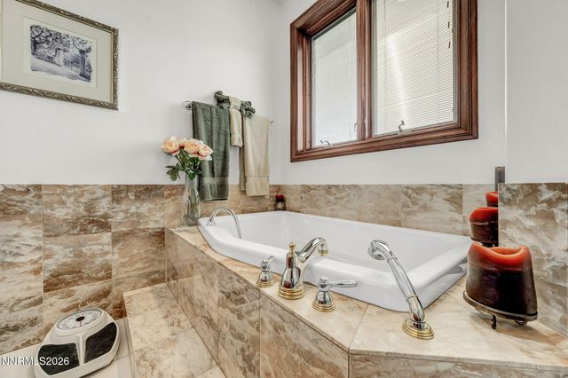 423 Claire Court, Gardnerville, NV 89460