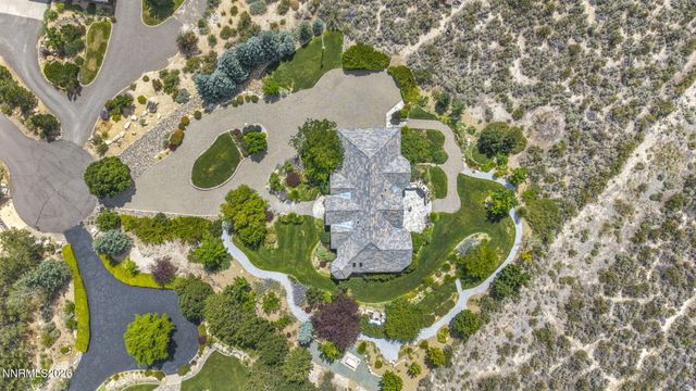 423 Claire Court, Gardnerville, NV 89460