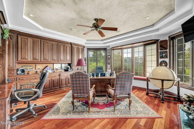423 Claire Court, Gardnerville, NV 89460