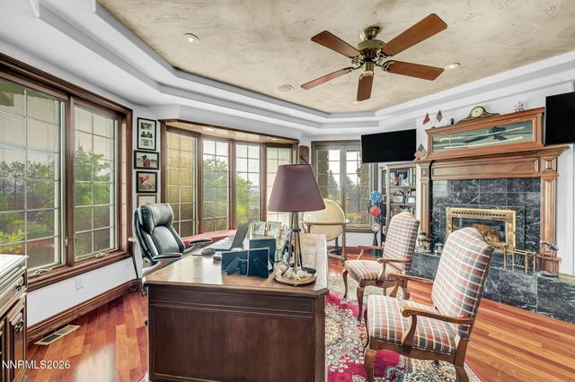 423 Claire Court, Gardnerville, NV 89460