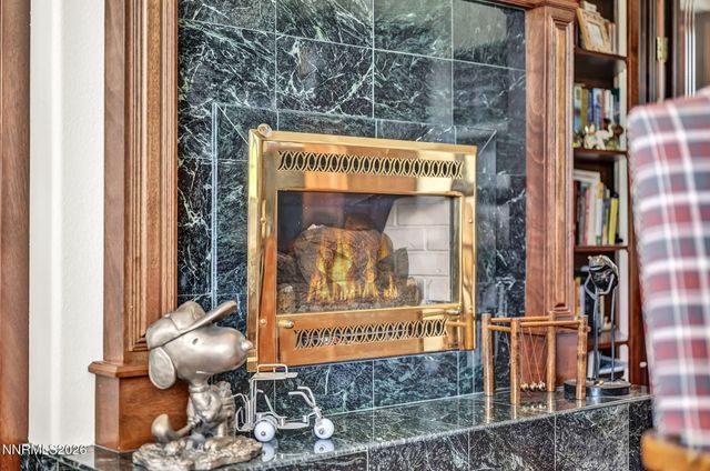 423 Claire Court, Gardnerville, NV 89460