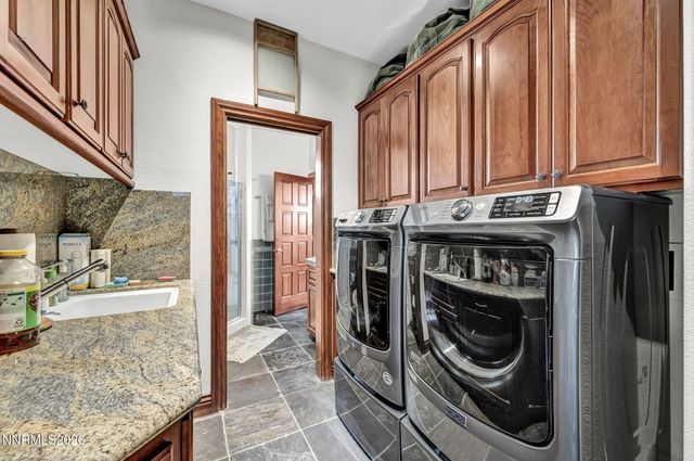 423 Claire Court, Gardnerville, NV 89460