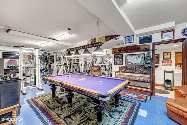 423 Claire Court, Gardnerville, NV 89460