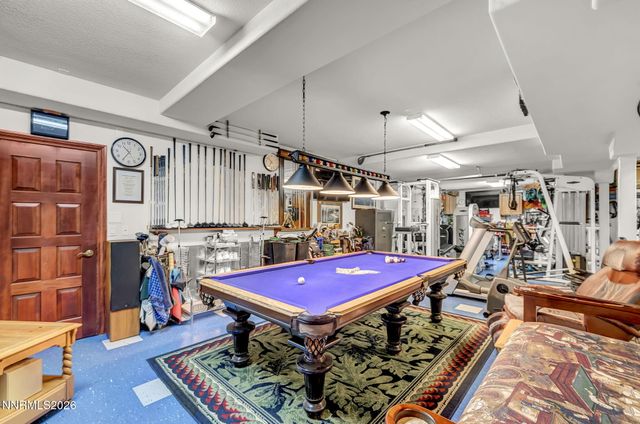 423 Claire Court, Gardnerville, NV 89460