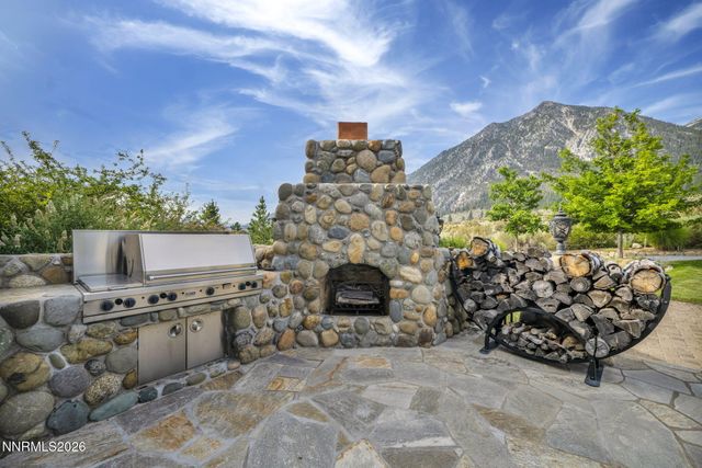 423 Claire Court, Gardnerville, NV 89460