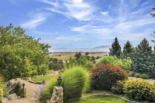 423 Claire Court, Gardnerville, NV 89460