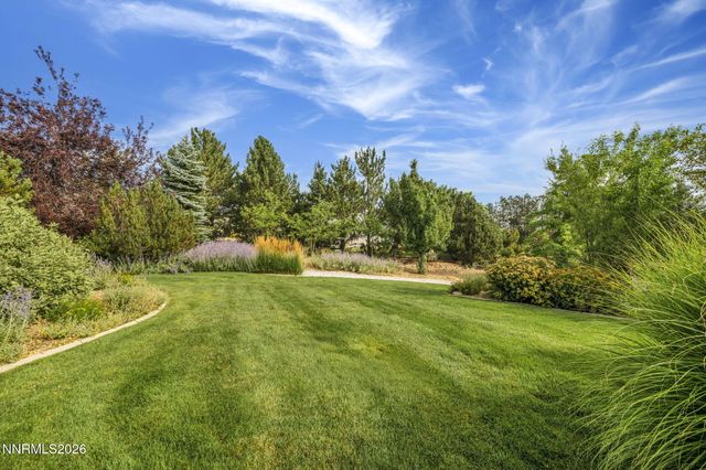 423 Claire Court, Gardnerville, NV 89460