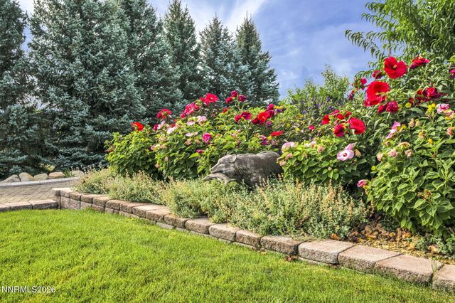 423 Claire Court, Gardnerville, NV 89460