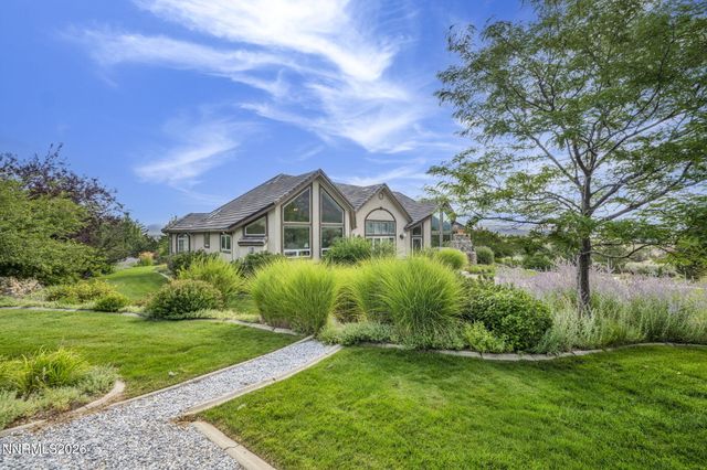 423 Claire Court, Gardnerville, NV 89460
