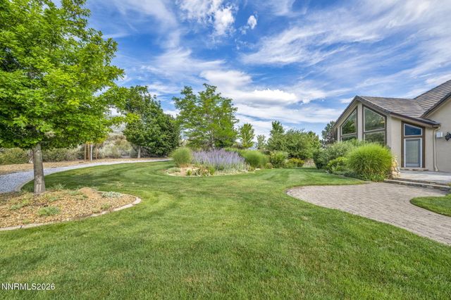 423 Claire Court, Gardnerville, NV 89460