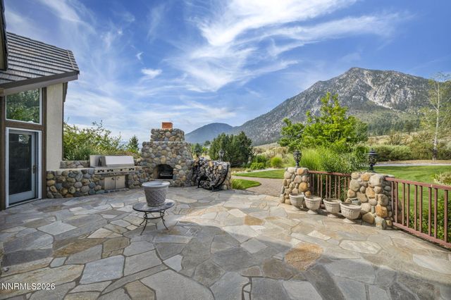 423 Claire Court, Gardnerville, NV 89460