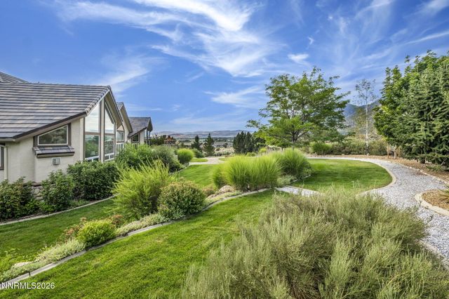 423 Claire Court, Gardnerville, NV 89460