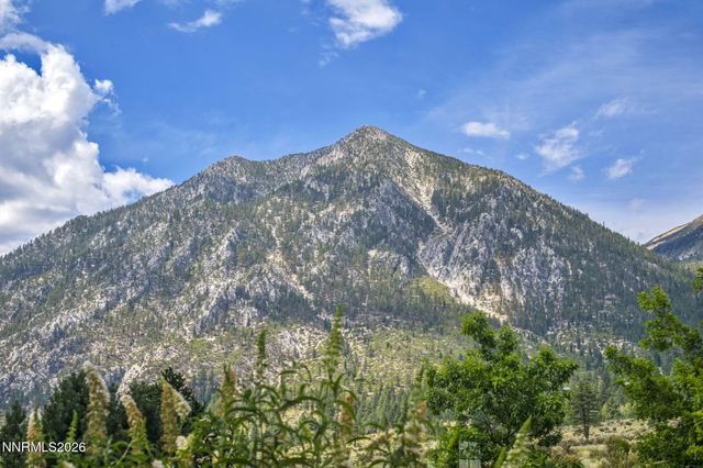 423 Claire Court, Gardnerville, NV 89460