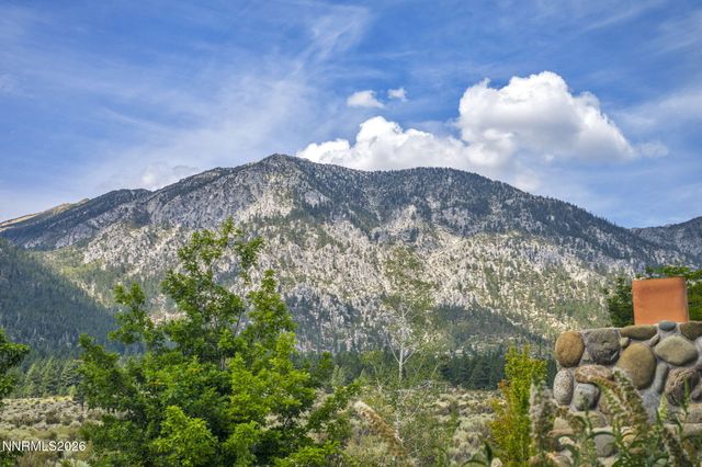 423 Claire Court, Gardnerville, NV 89460