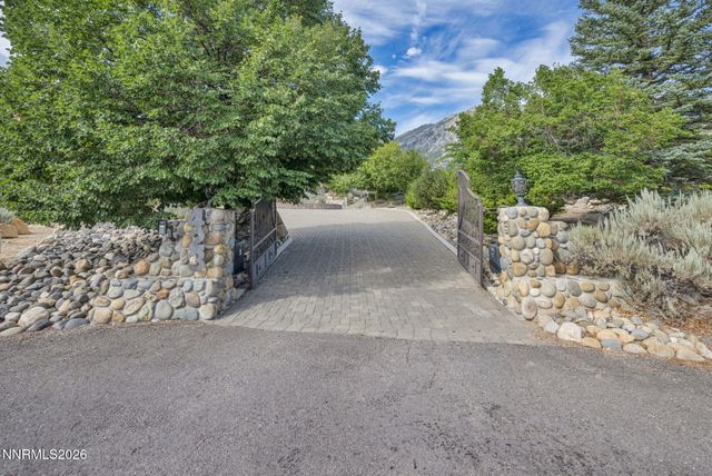 423 Claire Court, Gardnerville, NV 89460