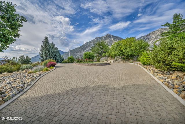423 Claire Court, Gardnerville, NV 89460