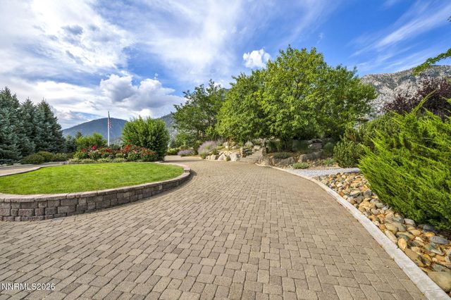 423 Claire Court, Gardnerville, NV 89460