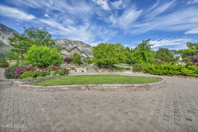423 Claire Court, Gardnerville, NV 89460