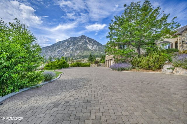 423 Claire Court, Gardnerville, NV 89460