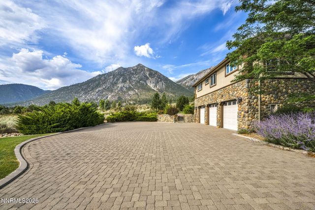 423 Claire Court, Gardnerville, NV 89460
