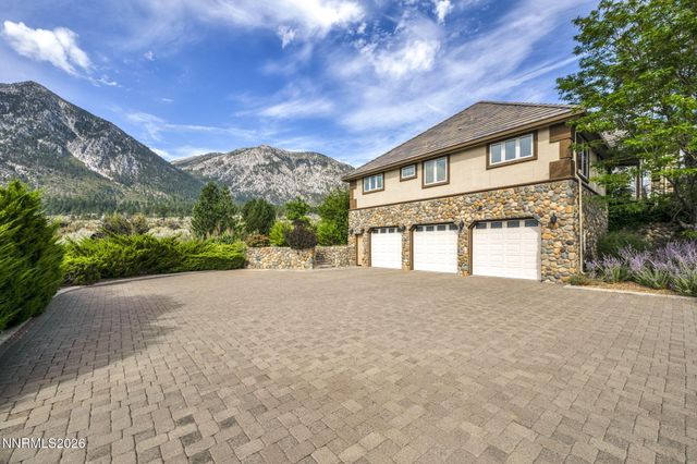 423 Claire Court, Gardnerville, NV 89460
