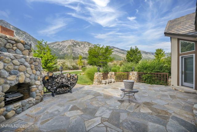423 Claire Court, Gardnerville, NV 89460