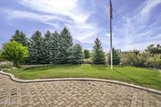 423 Claire Court, Gardnerville, NV 89460