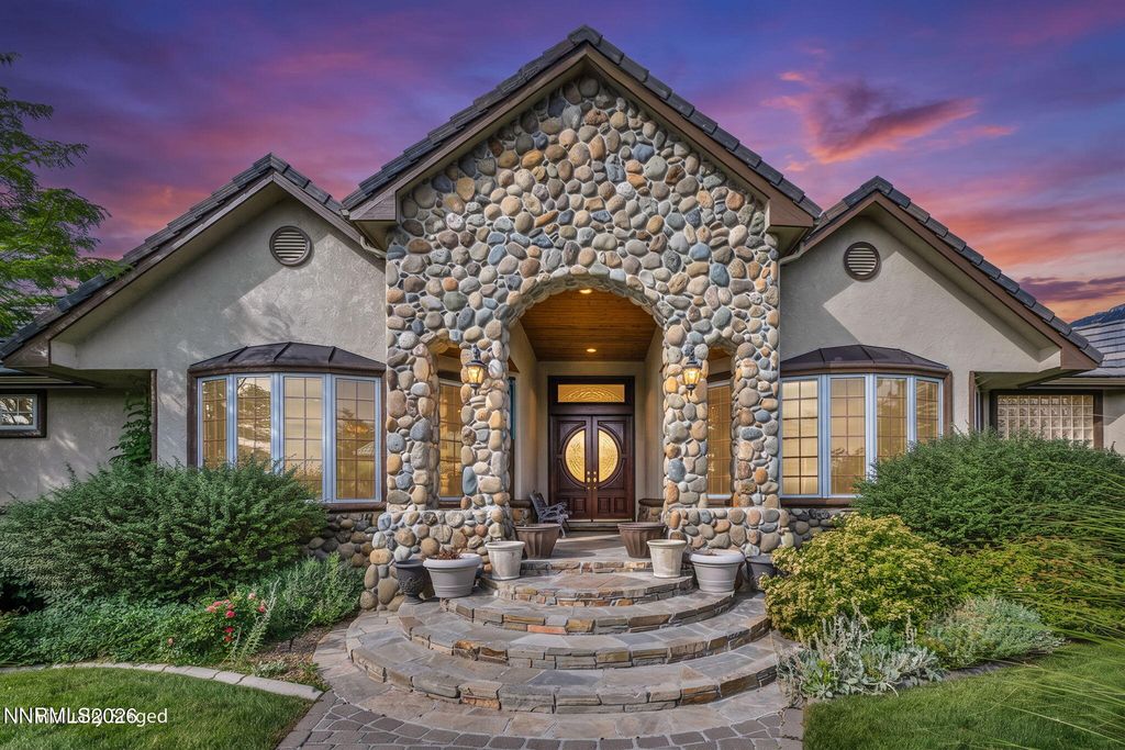 423 Claire Court, Gardnerville, NV 89460
