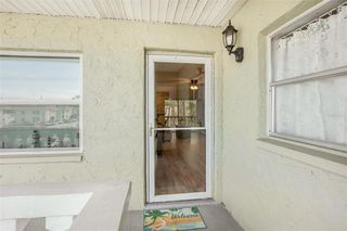 1250 S PINELLAS AVENUE 713, Tarpon Springs, FL 34689