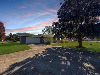 312 S 4TH Street, Dunlap, IL 61525