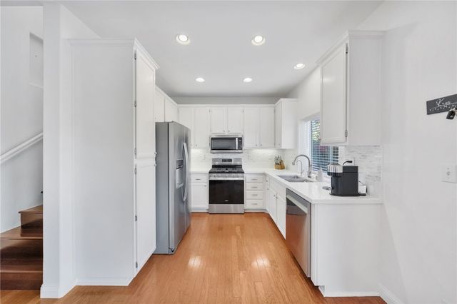 32903 Charmes Court, Temecula, CA 92592