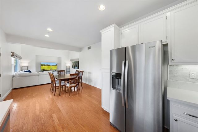 32903 Charmes Court, Temecula, CA 92592