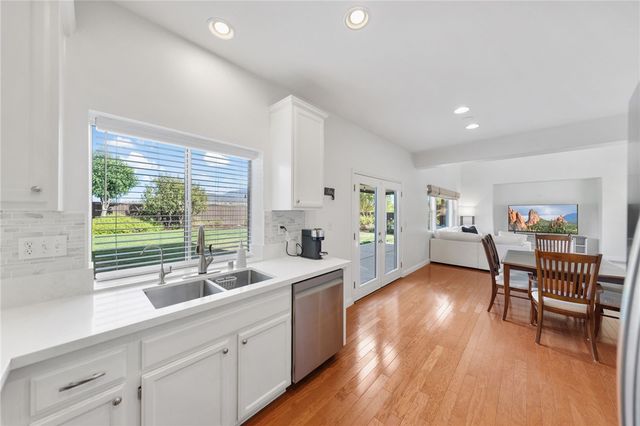 32903 Charmes Court, Temecula, CA 92592