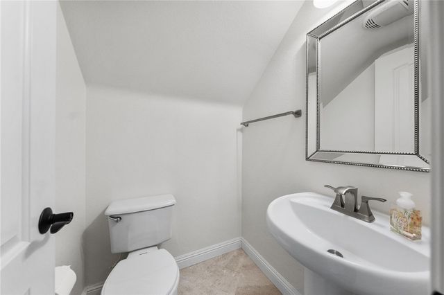 32903 Charmes Court, Temecula, CA 92592