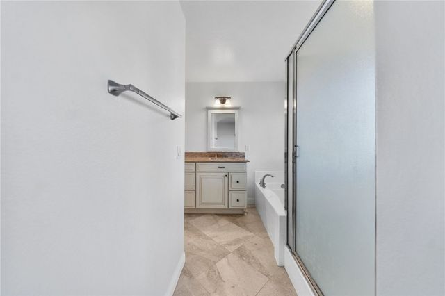 32903 Charmes Court, Temecula, CA 92592