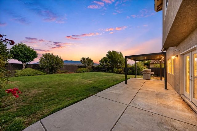 32903 Charmes Court, Temecula, CA 92592