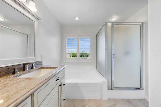 32903 Charmes Court, Temecula, CA 92592