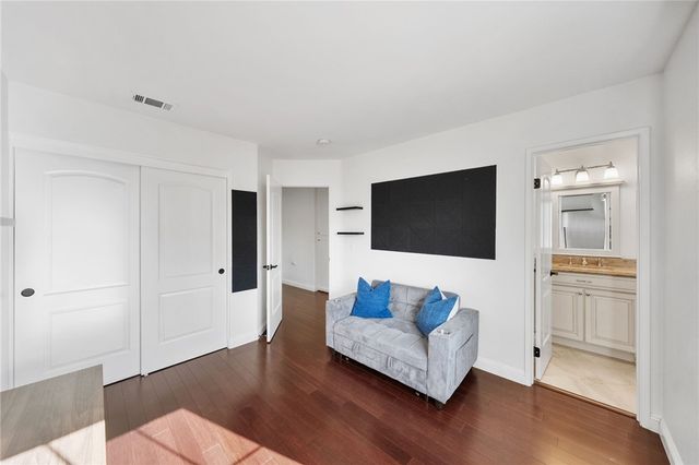 32903 Charmes Court, Temecula, CA 92592