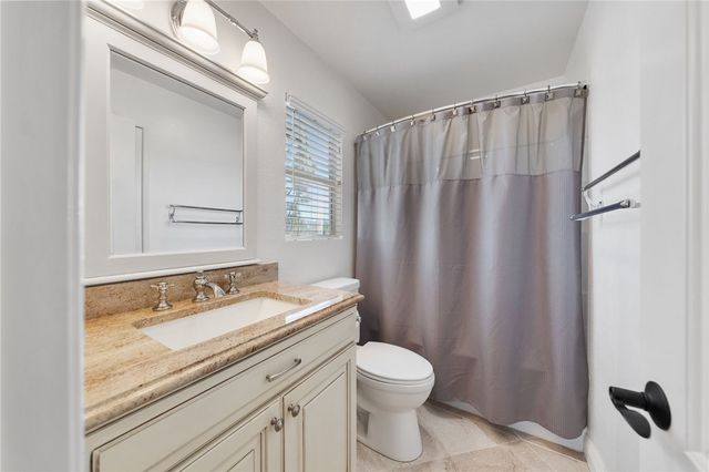 32903 Charmes Court, Temecula, CA 92592
