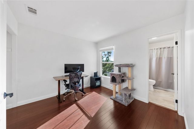 32903 Charmes Court, Temecula, CA 92592