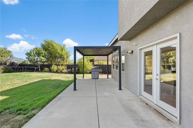32903 Charmes Court, Temecula, CA 92592
