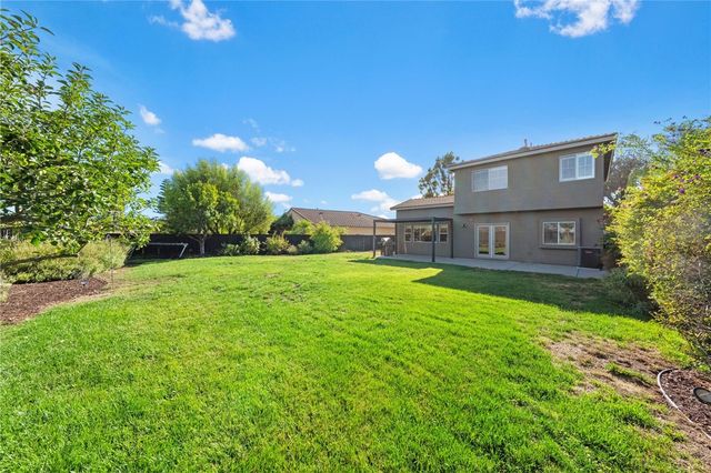 32903 Charmes Court, Temecula, CA 92592